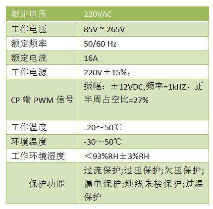 微信图片_20221217142829.png